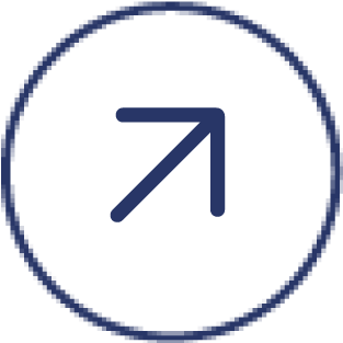 Arrow Icon