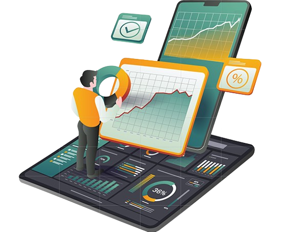Illustration - CDSL Investor Protection Fund Concept
