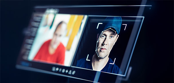 Deepfake Scams – Emerging Investment Fraud Risk