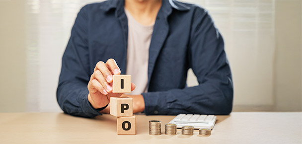 Exclusive Investment Offer Or Elaborate Scam Warning