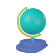 Global Investor Awareness Representation