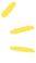 Decorative Image