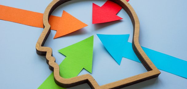 How Diversification Helps Reduce Investment Risk