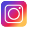 Icon - Instagram