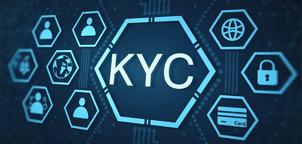 Kyc Fraud And Data Theft Awareness