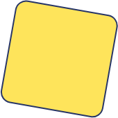 Yellow Rectangle