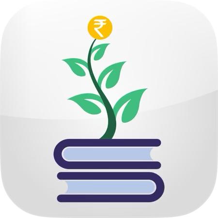 CDSL IPF Sarthi Investor Awareness Mascot