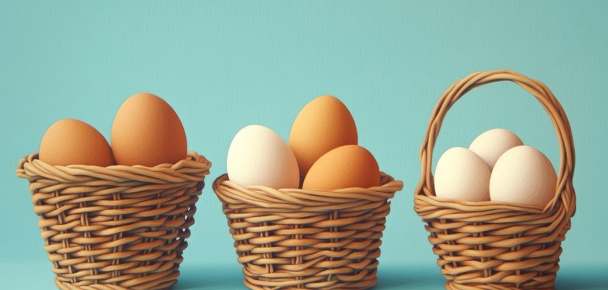Importance Of Diversification In Securities Investment