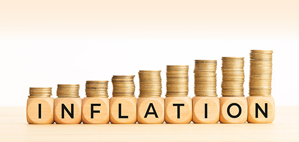 Understanding Inflation – The Silent Thief Of Wealth