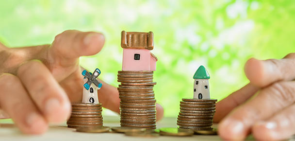 Understanding Market Capitalization – Large Cap Vs Mid Cap Vs Small Cap