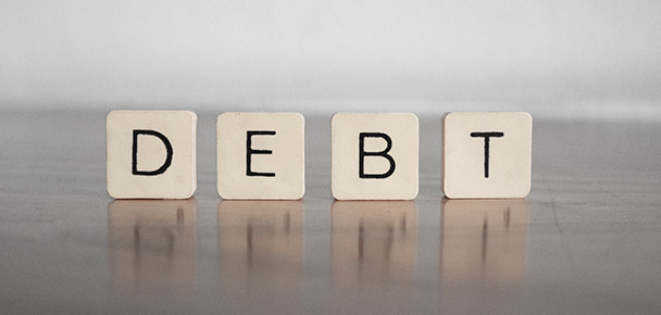 Why Debt Is the Foundation of a Strong Investment Portfolio
